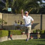 Picnic_235 (July 06, 2019)